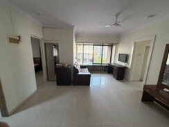 2 BHK Apartment For Rent in Panchavati Versova