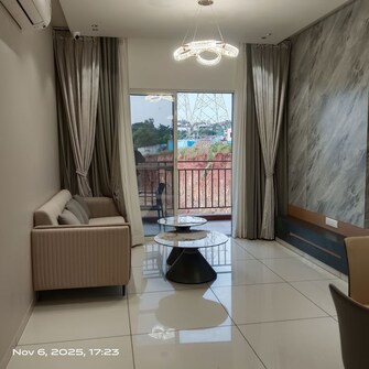 https://img.squareyards.com/secondaryPortal/optImages/IN_639147399955067748-1805261026352635.jpg Cover Image