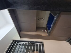 Furnished Amenities in 2 BHK Builder Floor at Jayanagar – for Rent