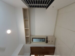 2 BHK Builder Floor For Rent in Jayanagar