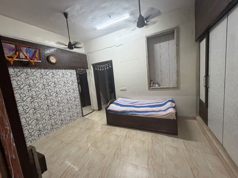 Living Room, emgee-greens-2 2 Bedroom 650 Sq.Ft. Apartment In Wadala Mumbai 10382714