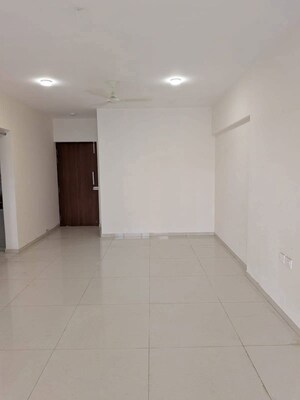 Hall in 2 BHK Apartment at Shapoorji Pallonji Joyville Gurgaon, Sector 102 – for Rent