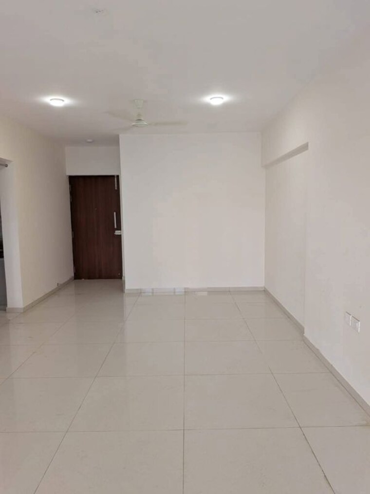Hall, shapoorji-pallonji-joyville-gurgaon 2 Bedroom 1215 Sq.Ft. Apartment In Sector 102 Gurgaon 10382730
