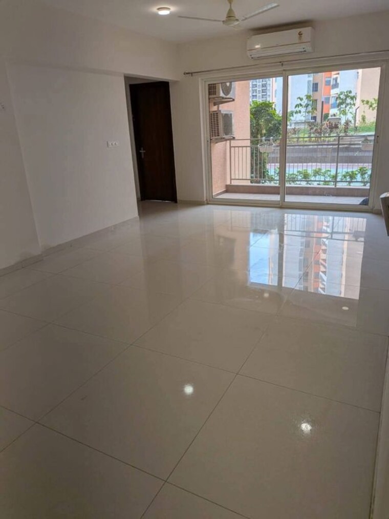 Living Room, shapoorji-pallonji-joyville-gurgaon 2 Bedroom 1215 Sq.Ft. Apartment In Sector 102 Gurgaon 10382730