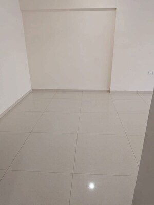 Bedroom in 2 BHK Apartment at Shapoorji Pallonji Joyville Gurgaon, Sector 102 – for Rent