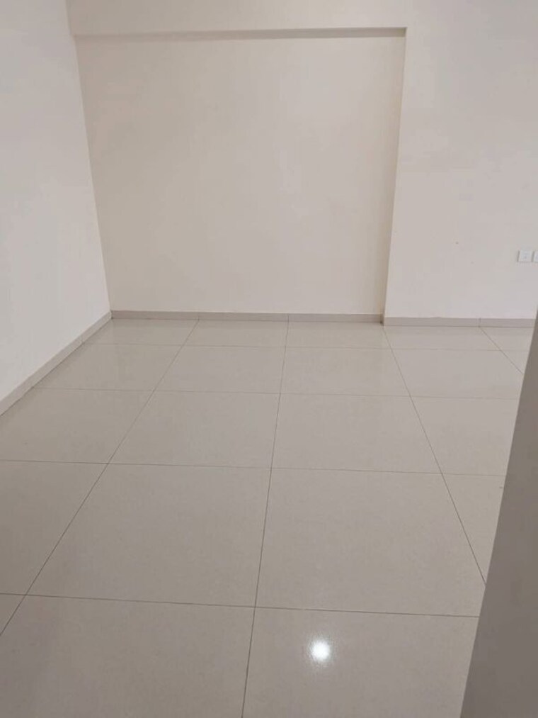 Bedroom, shapoorji-pallonji-joyville-gurgaon 2 Bedroom 1215 Sq.Ft. Apartment In Sector 102 Gurgaon 10382730