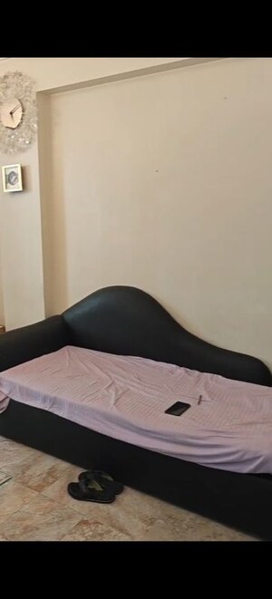 Furnished Amenities in 3 BHK Apartment at Hiranandani Gardens Glen Gate, Powai – for Sale