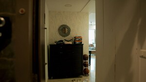  4 BHK Apartment at Lodha Marquise, Worli – for Rent