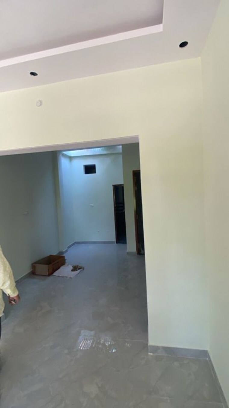 Room, maulviganj 2 Bedroom 650 Sq.Ft. Independent House In Maulviganj Lucknow 10382741