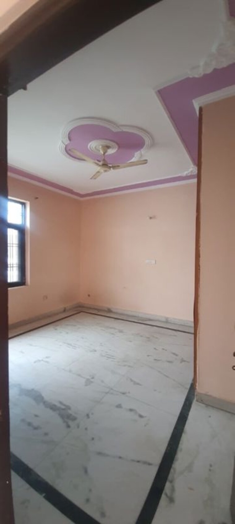 Room, sector 16 a 2 Bedroom 350 Sq.Ft. Independent House In Sector 16 A Faridabad 10382743