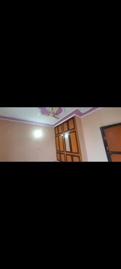2 BHK + Pooja Room,Servant Room Independent House For Rent in Sector 16 A