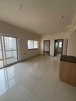 2 BHK +Apartment For Rent in Godrej Boulevard