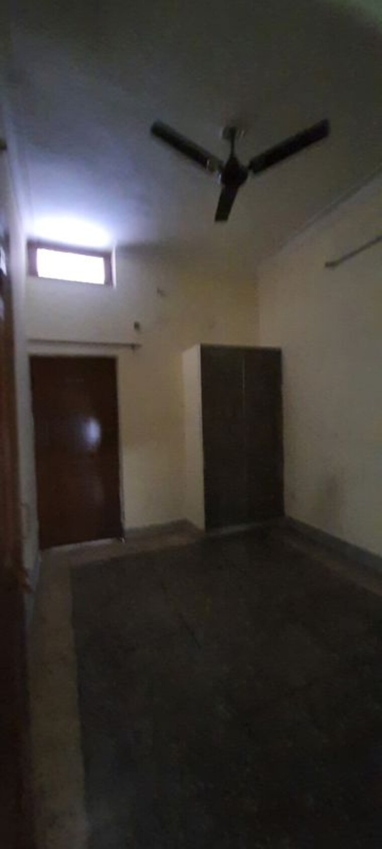 Room, sector 16 a 2.5 Bedroom 133 Sq.Ft. Independent House In Sector 16 A Faridabad 10382749