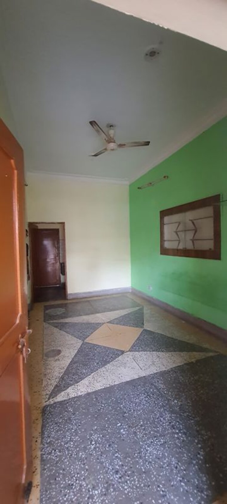 Living Room, sector 16 a 2.5 Bedroom 133 Sq.Ft. Independent House In Sector 16 A Faridabad 10382749