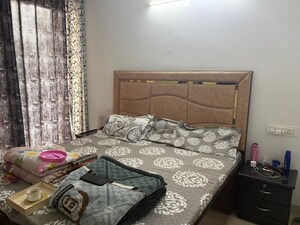 2 BHK Apartment For Rent in Maya Garden City, Lohgarh