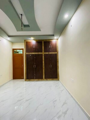 Bedroom in 2 BHK Independent House at Maulviganj – for Sale