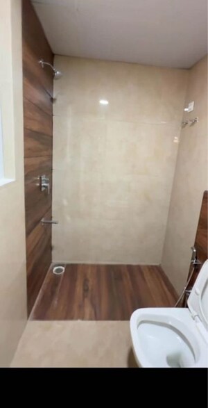  3 BHK Apartment at Maya Garden City, Lohgarh – for Rent