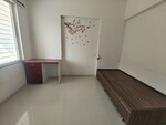 1 BHK 510 Sq.Ft. Apartment in Arun Anika Arcade