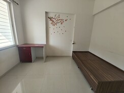 1 BHK Apartment For Rent in Arun Anika Arcade
