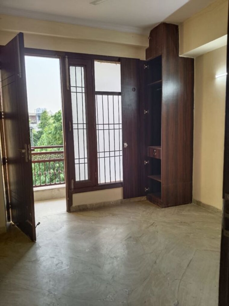 Room, malviya nagar 2 Bedroom 800 Sq.Ft. Builder Floor In Malviya Nagar Delhi 10382773