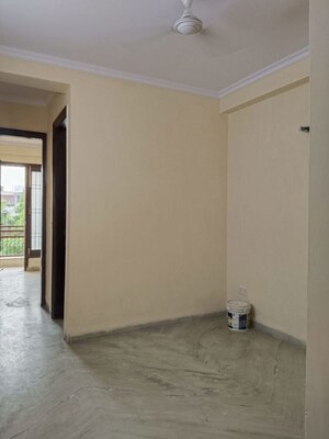 Room in 2 BHK Builder Floor at Malviya Nagar – for Rent