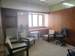 Office Space For Rent in Sandesh Nagar