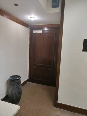 Living Room in  Office Space at Sandesh Nagar – for Rent