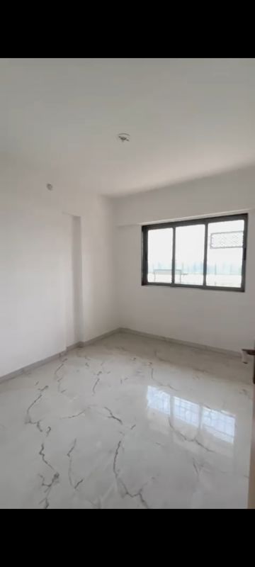 2 BHK 1100 Sq.Ft. Apartment in Lodha Elite