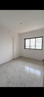 2 BHK 1100 Sq.Ft. Apartment in Lodha Elite