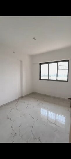 2 BHK Apartment For Rent in Lodha Elite
