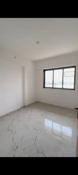 2 BHK Apartment For Rent in Lodha Elite, Dombivli East