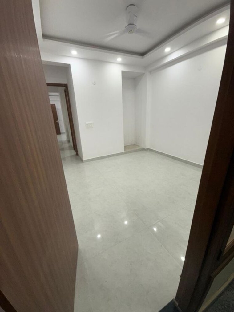 Room, mehrauli 1 Bedroom 550 Sq.Ft. Builder Floor In Mehrauli Delhi 10382788