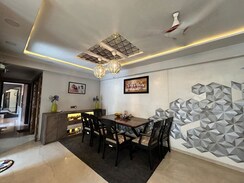 3 BHK Apartment For Sale in Lodha Sterling