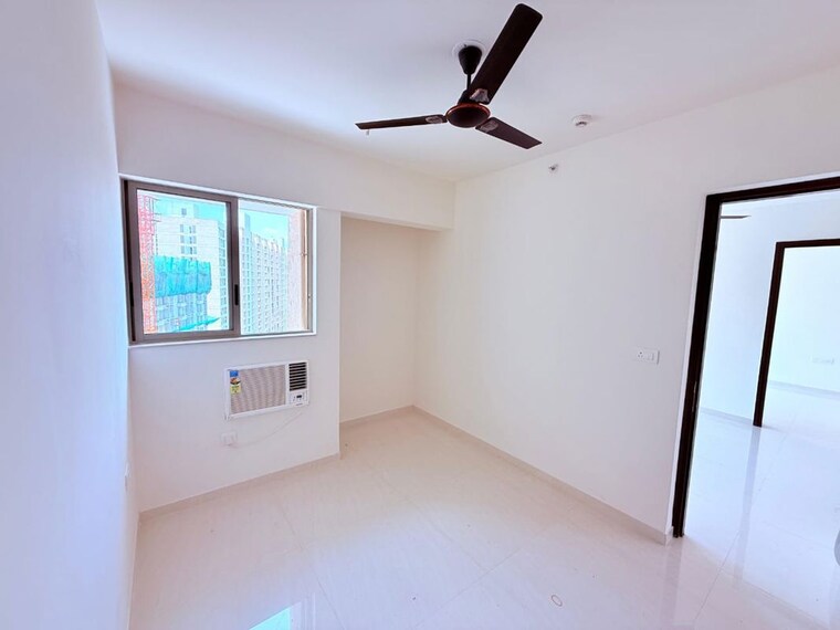 Room, lodha-crown-kolshet 2 Bedroom 530 Sq.Ft. Apartment In Kolshet Road Thane 10382793