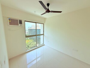 Room in 2 BHK Apartment at Lodha Crown Kolshet, Kolshet Road – for Rent