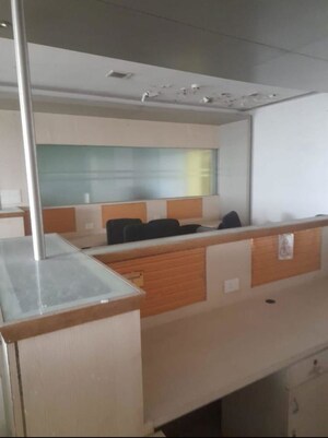  Office Space For Rent in Cuffe Parade