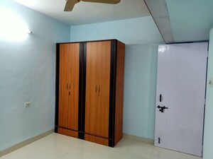 Room in 1 BHK Apartment at Stargaze CHS, Dhanori – for Rent