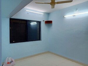 Room in 1 BHK Apartment at Stargaze CHS, Dhanori – for Rent