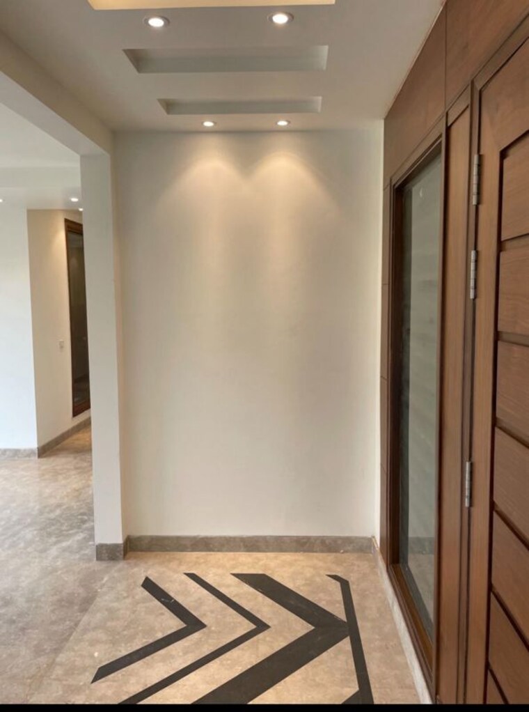 undefined, greater kailash ii 4 Bedroom 5400 Sq.Ft. Builder Floor In Greater Kailash ii Delhi 10382803