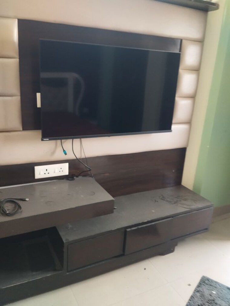 undefined, supertech-cape-town 3 Bedroom 1295 Sq.Ft. Apartment In Sector 74 Noida 10382799