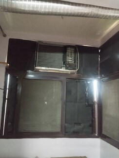3 BHK + Store Room Apartment For Rent in Supertech Cape Town