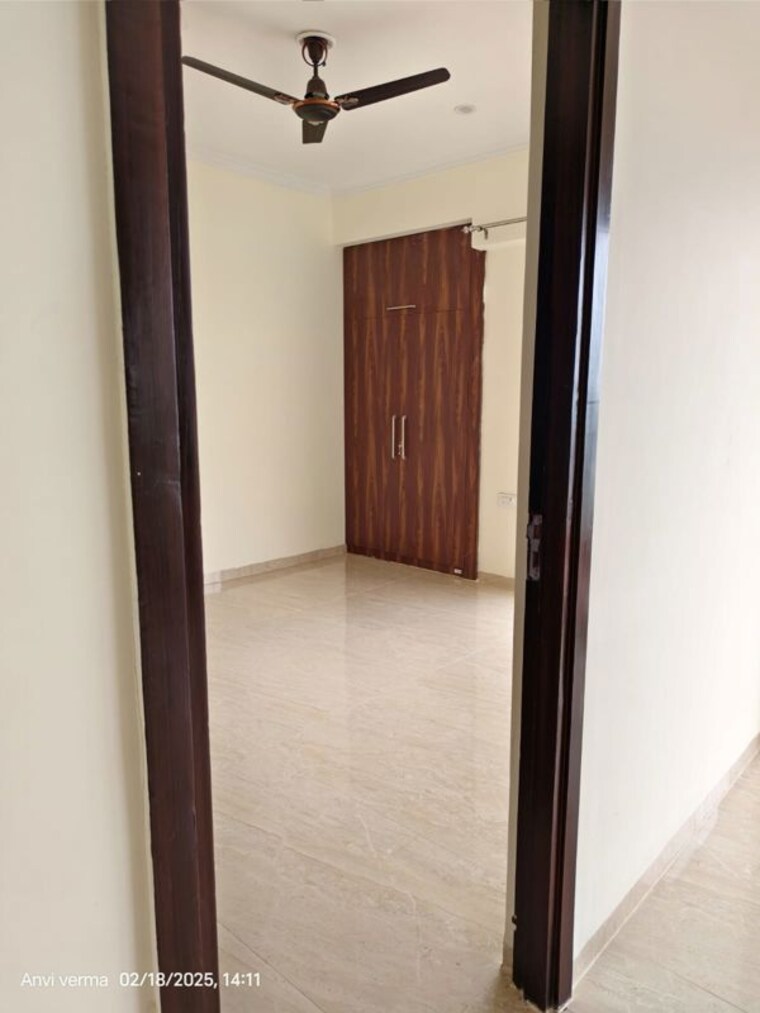 Room, omega-windsor-greens 3 Bedroom 1640 Sq.Ft. Apartment In Faizabad Road Lucknow 10382812