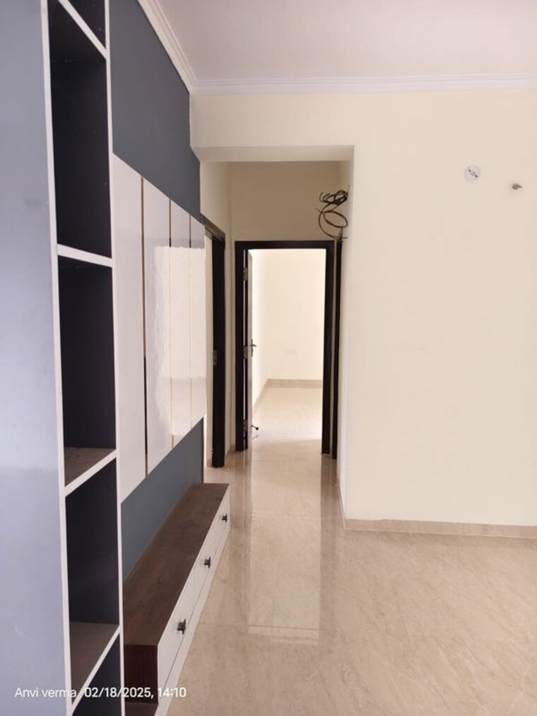 undefined, omega-windsor-greens 3 Bedroom 1640 Sq.Ft. Apartment In Faizabad Road Lucknow 10382812