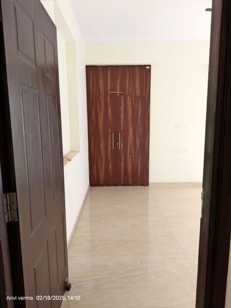 Room, omega-windsor-greens 3 Bedroom 1640 Sq.Ft. Apartment In Faizabad Road Lucknow 10382812