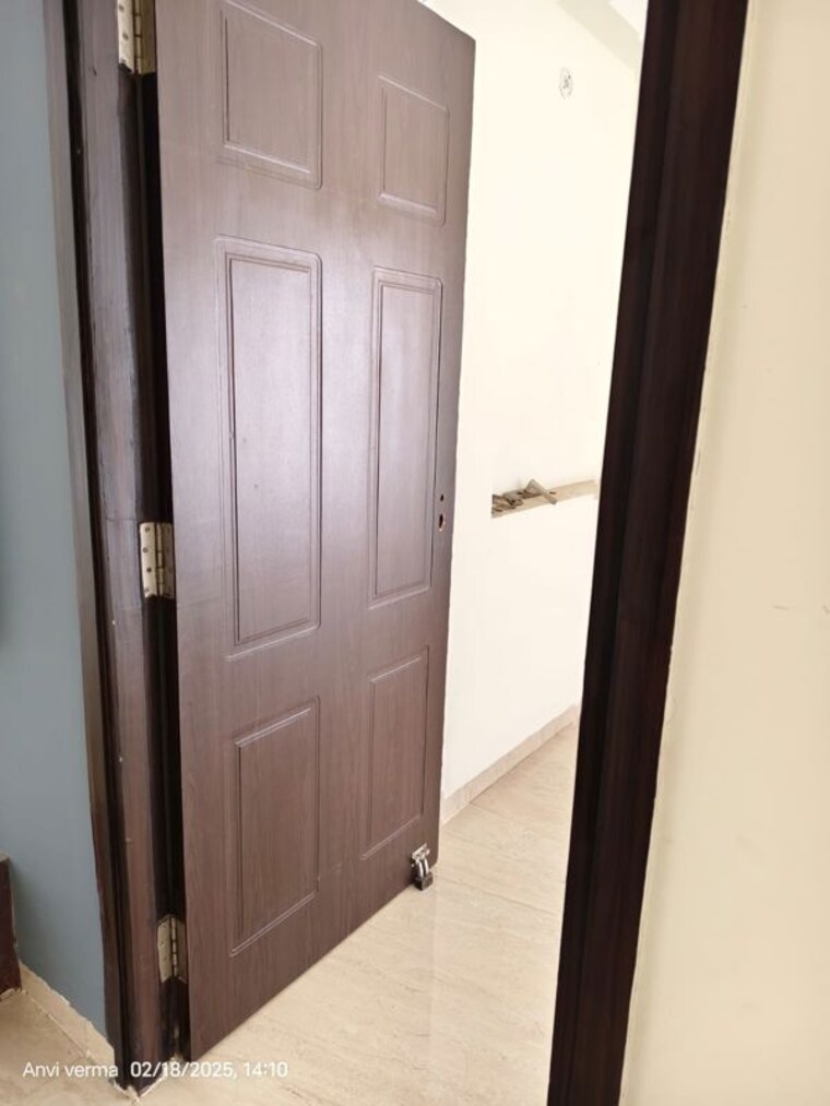 undefined, omega-windsor-greens 3 Bedroom 1640 Sq.Ft. Apartment In Faizabad Road Lucknow 10382812