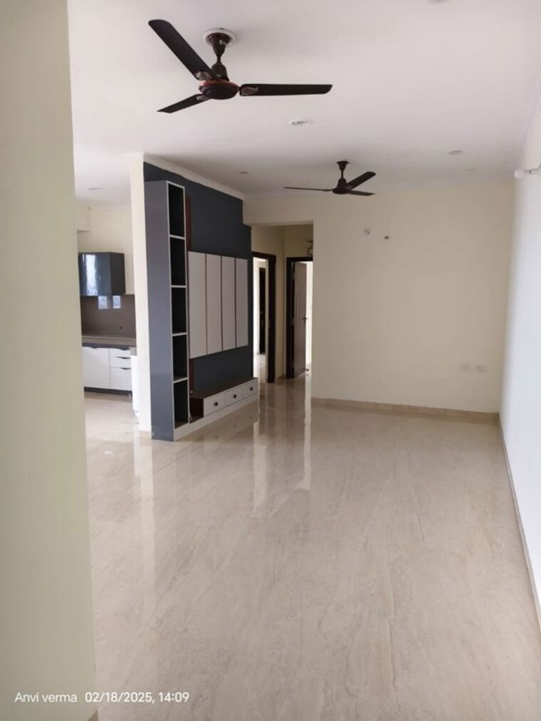 Room, omega-windsor-greens 3 Bedroom 1640 Sq.Ft. Apartment In Faizabad Road Lucknow 10382812