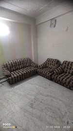 2 BHK + Store Room 700 Sq.Ft. Builder Floor in Mehrauli