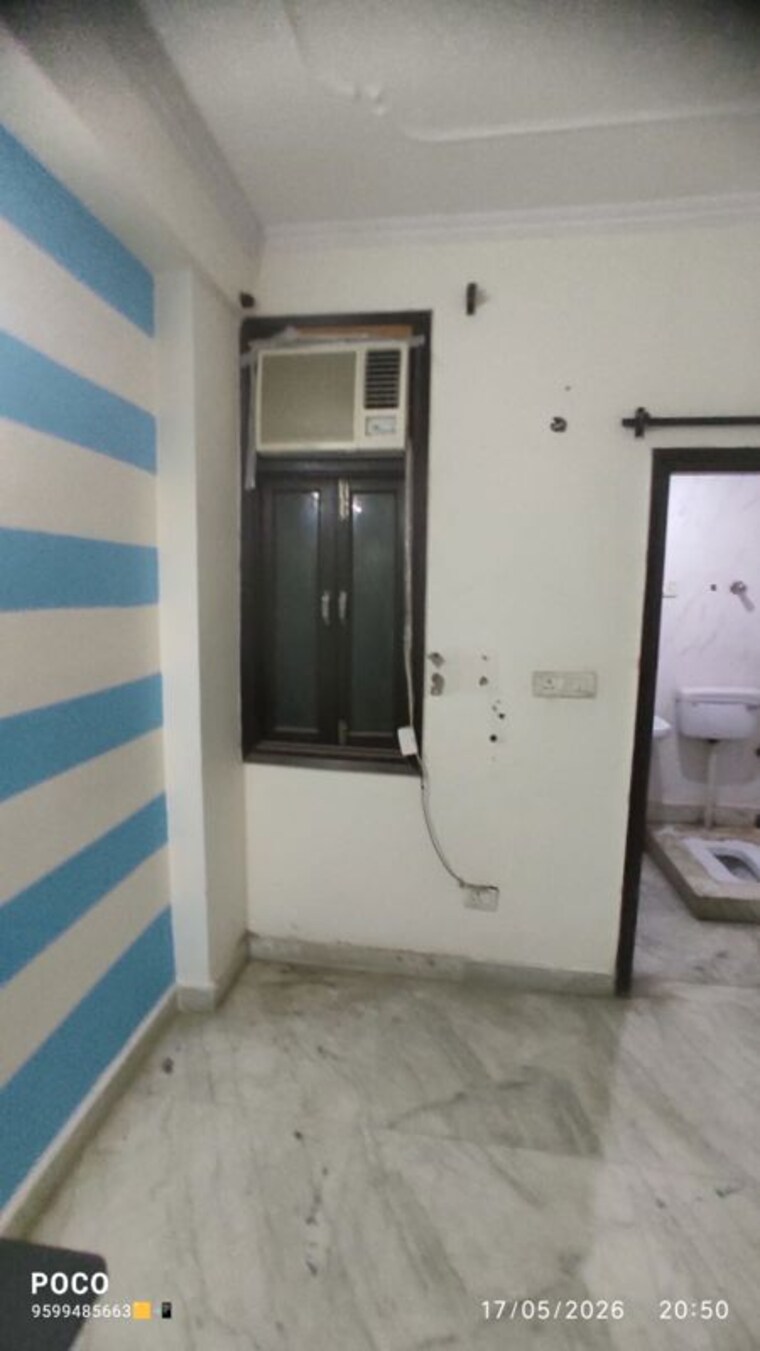 undefined, mehrauli 2 Bedroom 700 Sq.Ft. Builder Floor In Mehrauli Delhi 10382813