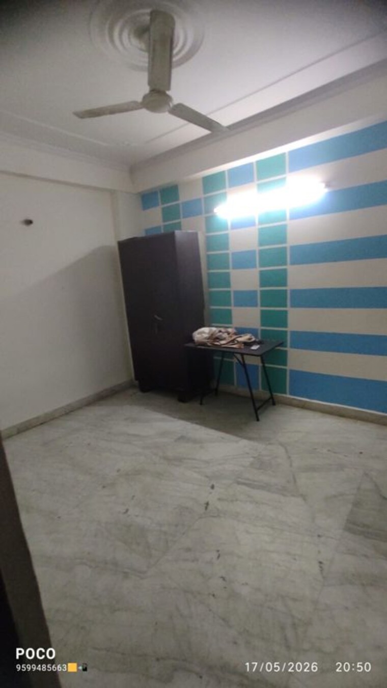 Room, mehrauli 2 Bedroom 700 Sq.Ft. Builder Floor In Mehrauli Delhi 10382813