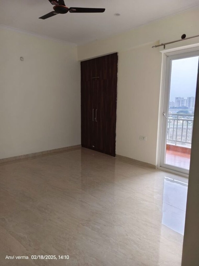 Room, omega-windsor-greens 3 Bedroom 1640 Sq.Ft. Apartment In Faizabad Road Lucknow 10382815